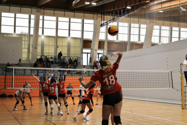 IMG_0243.jpg-VOLLEYTEAM ROADRUNNERS | Volleyball in meiner Stadt!