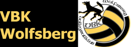 VBK Sparkasse Wolfsberg