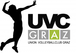 UVC Holding Graz/2