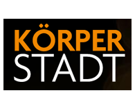 195_157 Sponsor Slide KÖRPERSTADT.png