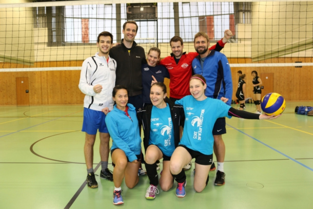 DREI-KÖNIGE-MIXED 2016-IMG_2110-VOLLEYTEAM ROADRUNNERS | Volleyball in meiner Stadt!