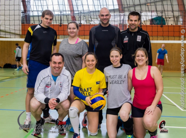 DREI-KÖNIGE-MiXED 2018-180106_eipe_VTR_3_Koenigsturnier_Team_Stefan-VOLLEYTEAM ROADRUNNERS | Volleyball in meiner Stadt!