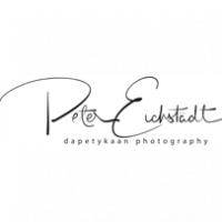 dapetykaan_photography_partner.png