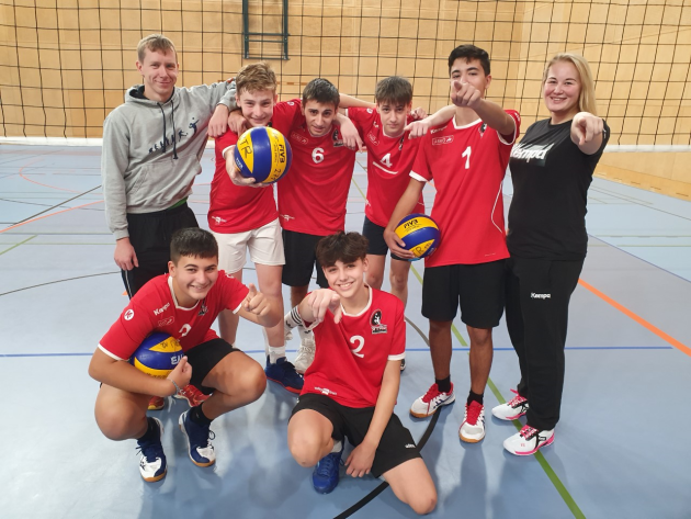 U 16 m 1.png
