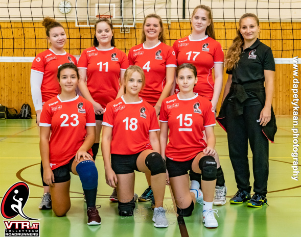 U18w Teamfoto.jpeg