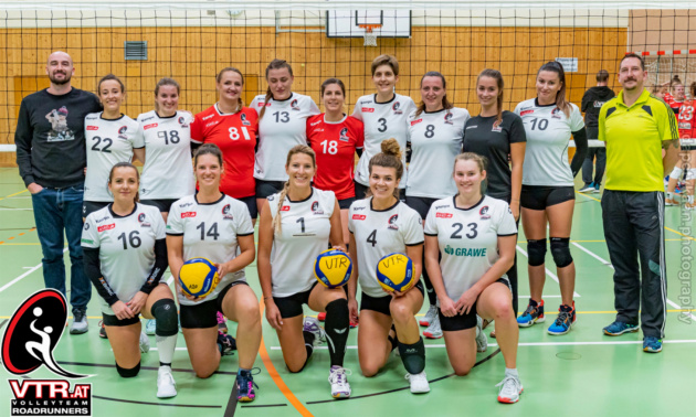 201004_eipe_D2-3.jpg