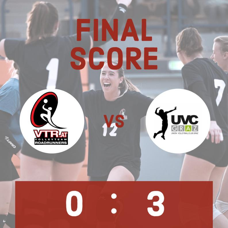 WhatsApp Image 2022-10-24 at 9.22.07 AM.jpeg-VOLLEYTEAM ROADRUNNERS | Volleyball in meiner Stadt!