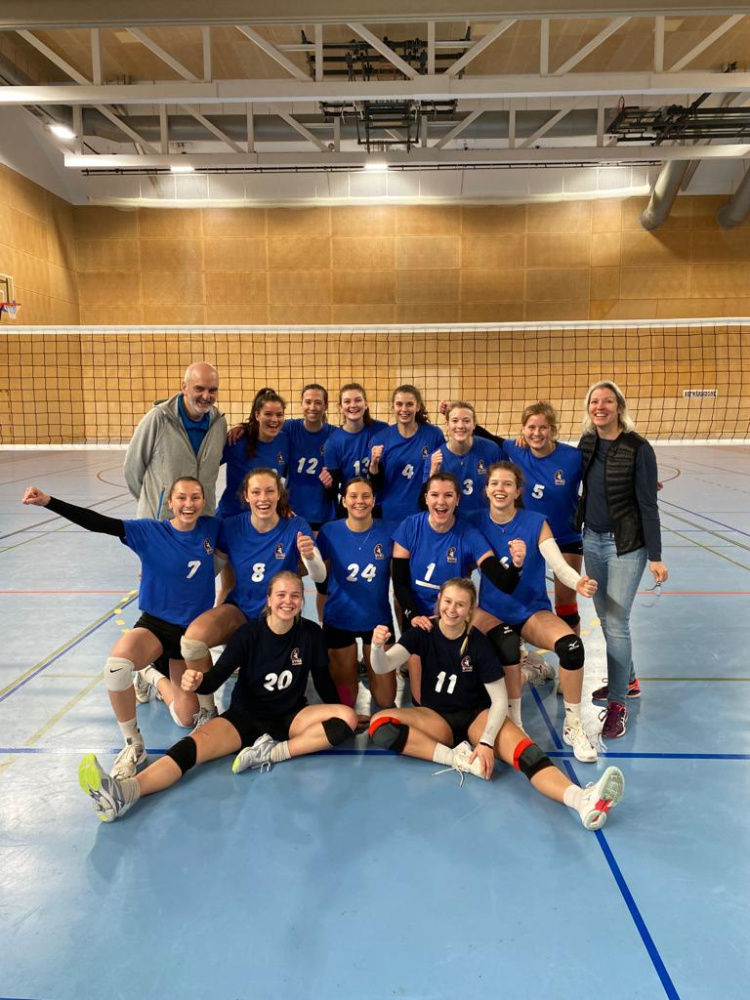 WhatsApp Image 2022-11-15 at 1.40.44 PM.jpeg-VOLLEYTEAM ROADRUNNERS | Volleyball in meiner Stadt!