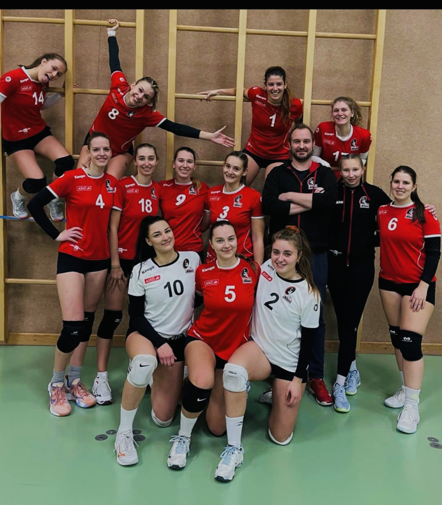 IMG_6713.jpg-VOLLEYTEAM ROADRUNNERS | Volleyball in meiner Stadt!