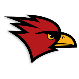 Volleyteam Roadrunners