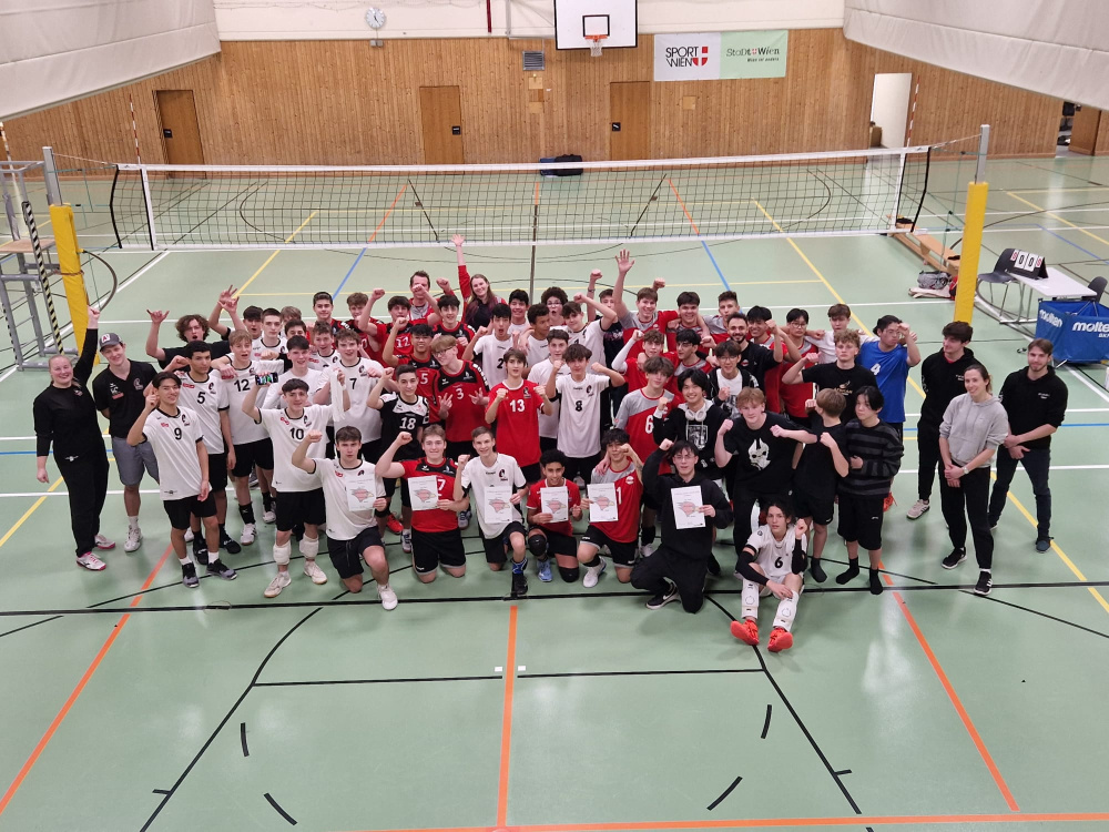 WhatsApp Image 2023-01-06 at 17.06.38.jpeg-VOLLEYTEAM ROADRUNNERS | Volleyball in meiner Stadt!