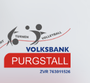 ASKÖ Volksbank Purgstall