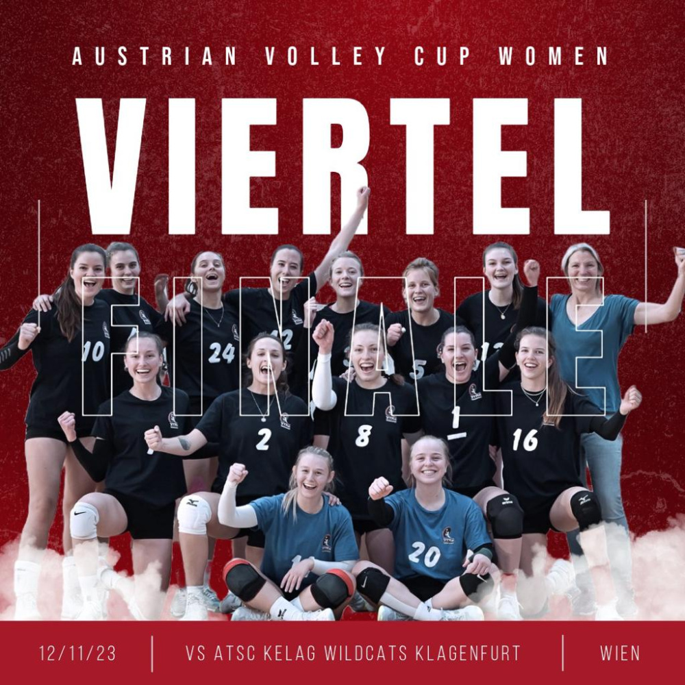 WhatsApp Image 2023-10-24 at 18.55.12.jpeg-VOLLEYTEAM ROADRUNNERS | Volleyball in meiner Stadt!