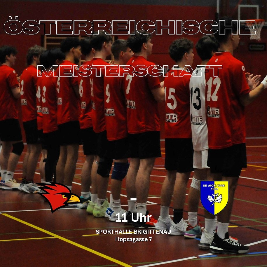 thumbnail_image0.jpg-VOLLEYTEAM ROADRUNNERS | Volleyball in meiner Stadt!