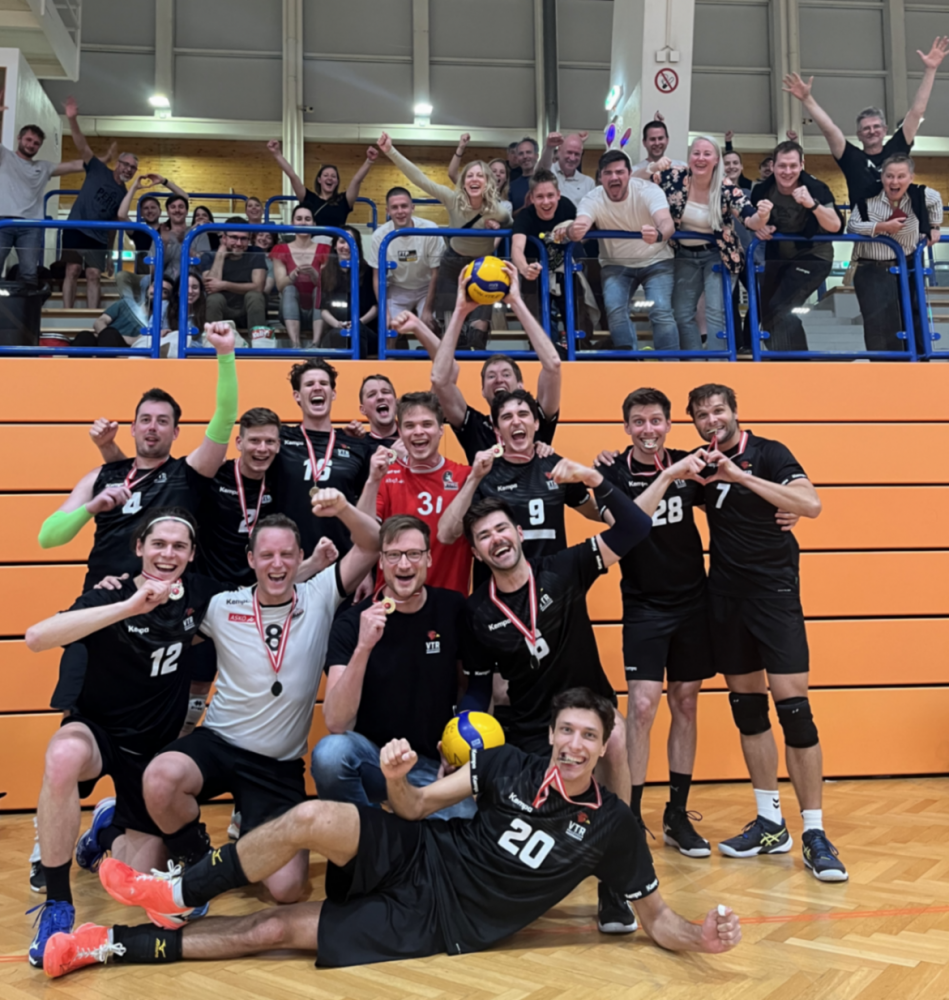 H2 CUP.png-VOLLEYTEAM ROADRUNNERS | Volleyball in meiner Stadt!