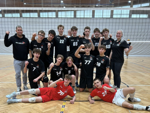 U20m2.png