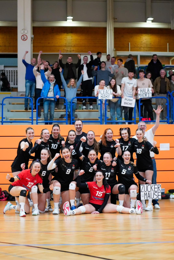 WhatsApp Image 2026-03-25 at 11.26.11.jpeg-VOLLEYTEAM ROADRUNNERS | Volleyball in meiner Stadt!