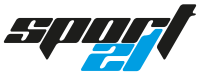 sport21logo_4000px.png