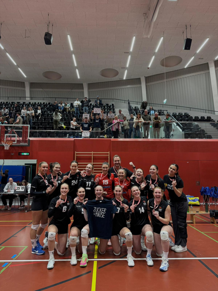 WhatsApp Image 2026-04-24 at 09.58.53.jpeg-VOLLEYTEAM ROADRUNNERS | Volleyball in meiner Stadt!
