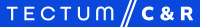 tcr_logo_4C.jpg