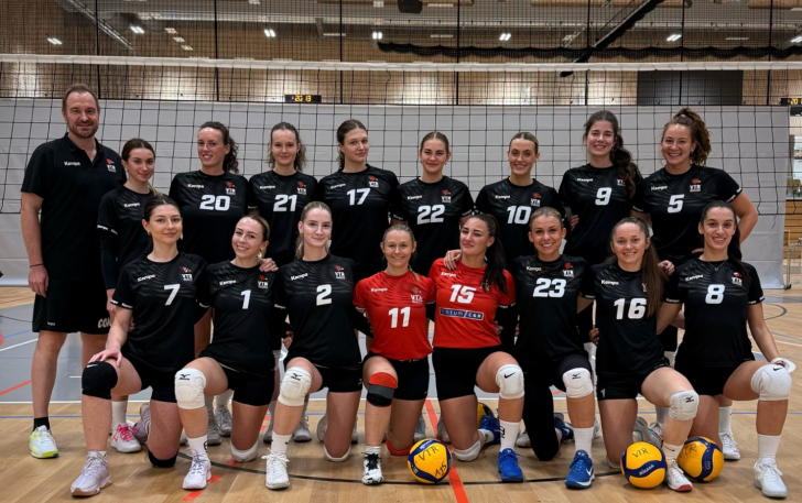final Teamfoto.png